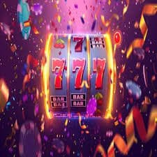 বাংলাদেশি ক্রিকেট ম্যাচ পড়ার bet2777 গাইড