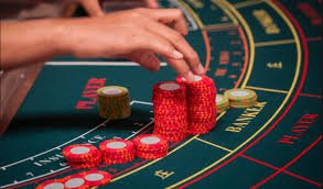 ভার্চুয়াল ফুটবল পড়ার bet2777 ভিজ্যুয়াল