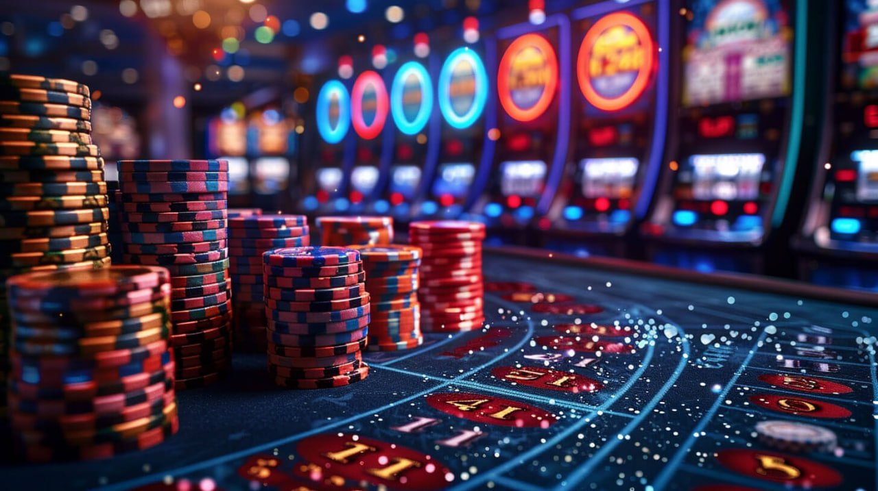 অ্যাকাউন্ট সুরক্ষার জন্য bet2777 বাংলা নির্দেশনা